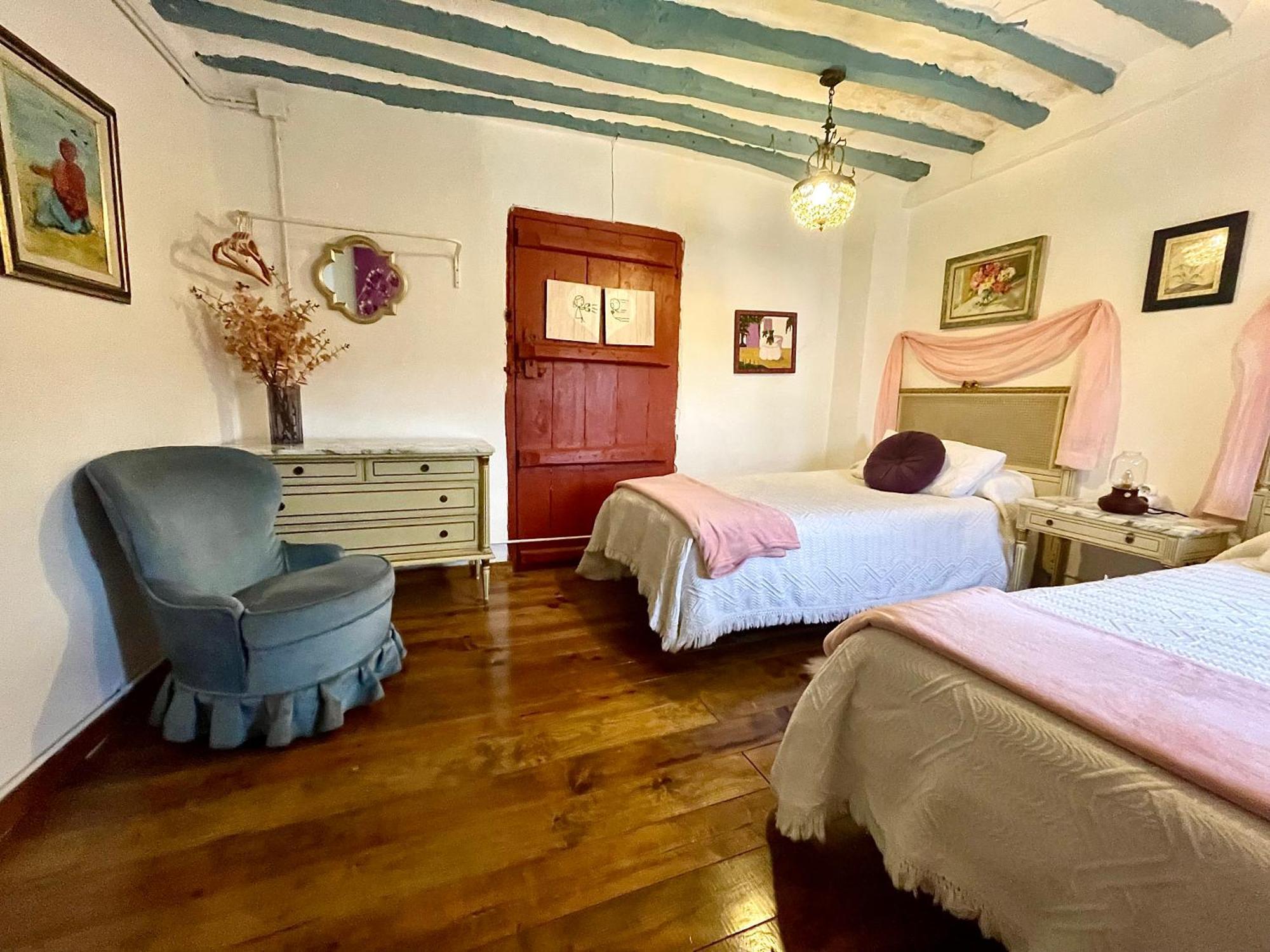 Riojania Heredad Santa Eulalia Bajera Extérieur photo