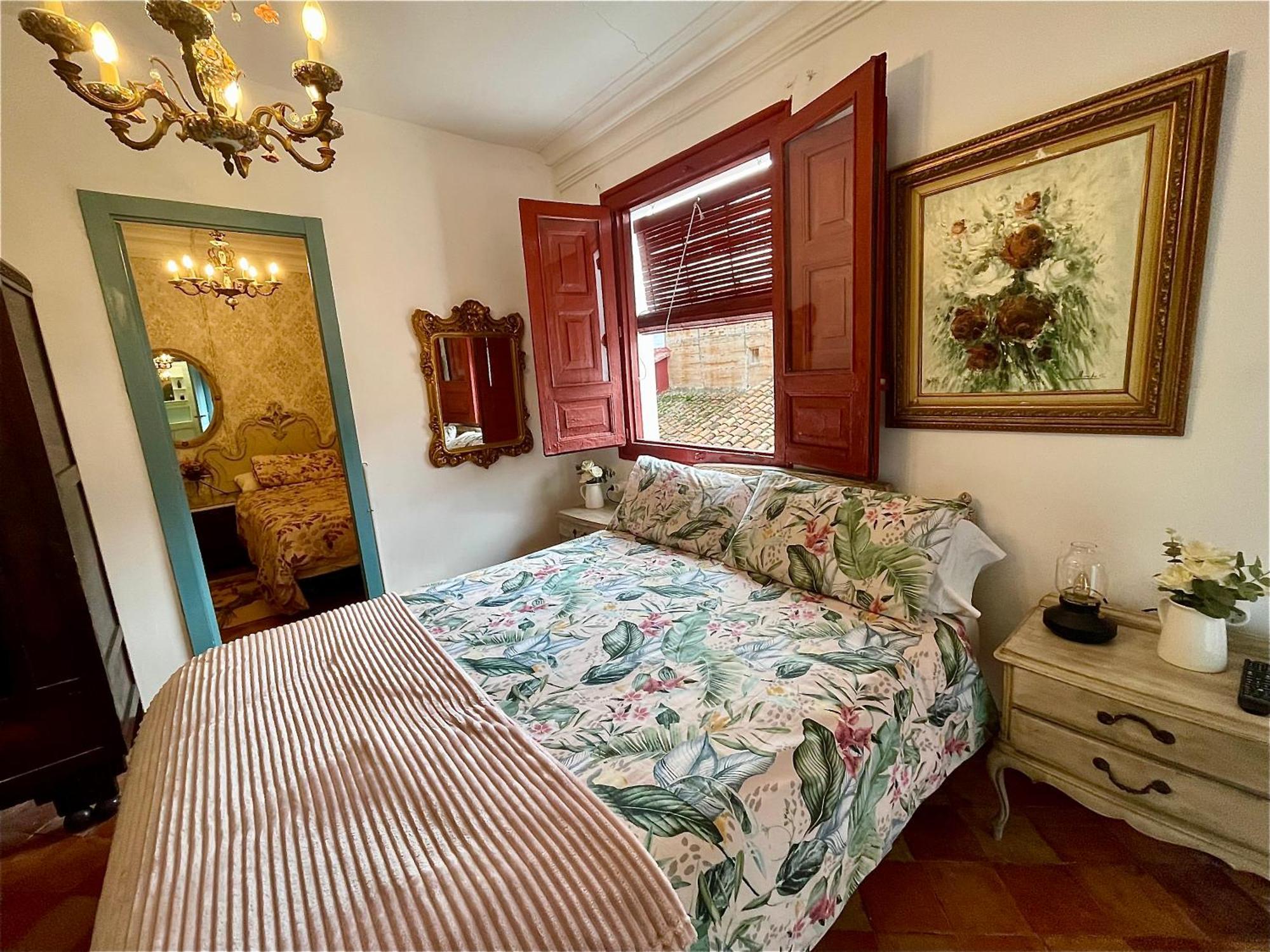 Riojania Heredad Santa Eulalia Bajera Extérieur photo