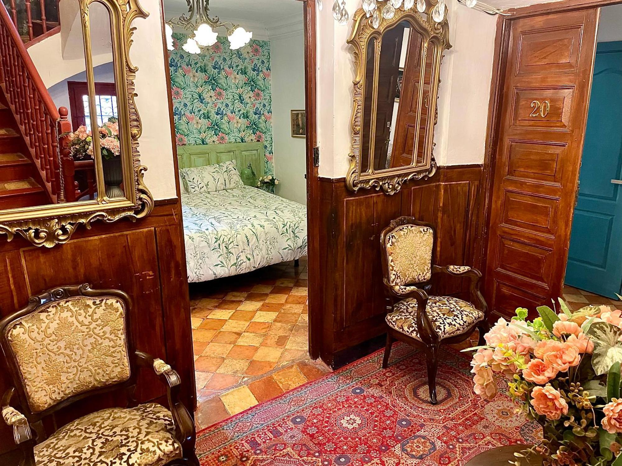 Riojania Heredad Santa Eulalia Bajera Extérieur photo